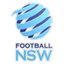 AUS NSW League 2 logo - Aus Nsw League 32887 Live Result