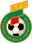 LIT Super Cup logo - Lit Super Cup 33386 Result