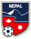 NEP Division 2 logo