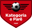 ALB Division 1 logo