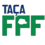 Taca FPF logo