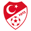 TUR Women's Second League logo - Tur Womens Second League 32083 Live Score