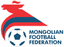 Mongolia Cup logo - Mongolia Cup 33817 Football Live Score