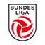 AUT Bundesliga logo