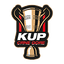 MNE Cup logo - Mne Cup 32133 Result