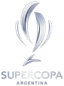 ARG Super League Cup logo - Arg Super League Cup 33316 Sport