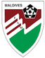 MDV CUP logo