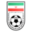 IRN Azadegan League logo - Live Irn Azadegan League 32380
