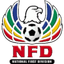COSAFA WC-U20 logo - Cosafa Wcu 34041 Results