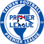 CHN TPE Intercity League logo - Chn Tpe Intercity League 32954 Live Score Today