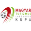 HUN Cup logo - Hun Cup 32072 Live Score Today