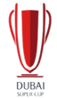 UAE Dubai Cup logo - Live Uae Dubai Cup 33120