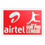 IND GoaPL logo
