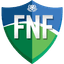 BRA Campeonato Potiguar Division 2 logo - Bra Campeonato Potiguar Division 33489 Live