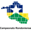 BRA Campeonato Rondoniense logo - Bra Campeonato Rondoniense 33805 Live Score