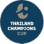 TCC logo - Tcc 33594 Results