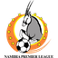 NAM Premier League logo - Nam Premier League 33181 Football Score