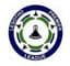 LS PL logo