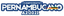BRA PE2 logo