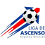 CRC 2.Liga logo