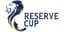 SCO Reserve Cup logo