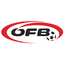 AUT 3.Liga logo - Aut Liga 31982 Live
