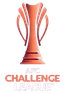AFC Challenge League logo - Afc Challenge League 33952 Live