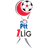 Tiger Scores 365 TUR First League logo - Football Players