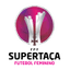 Portugal WSC logo