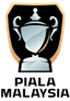 MAS Cup logo