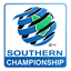 S-AUS State League 1 logo - Saus State League 32356 Live Score Today