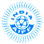 IND Senior League logo - Ind Senior League 32894 Scores