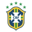 BRA Women's Cup logo - Bra Womens Cup 33161 Football Live