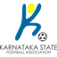 IND KLW logo