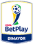 Tiger Scores 365 COL Copa logo - Football Matches Today