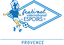 FRA Toulon Tournament logo