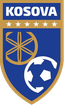 Kos D2 logo