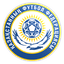 KAZ Division 2 logo - Kaz Division 33221 Football Live Score