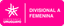 URU Women's League  logo
