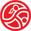 RSF logo - Rsf 32774 Live Result