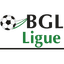 LUX National Division logo - Lux National Division 32140 Result