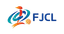 FJCL logo - Fjcl 36756 Sport