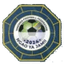 TAN  FACS logo - Tan Facs 33841 Football Score