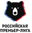 RUS Premier League logo - Rus Premier League 31999 Live Result