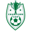 IS C C logo - Is C C 36699 Football Live Score