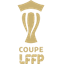 FRA LC W logo