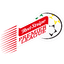 JAM Premier League logo