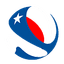 CHI Cup logo - Chi Cup 32223 Sport