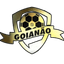 BRA Campeonato Goiano logo