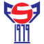 FAR Division 1 logo